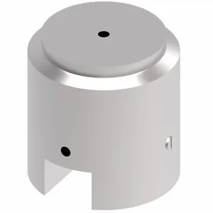 Eaton Everflex Masterpusher 2167888 