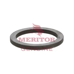 Meritor Shim/Spacer.253 2732265 