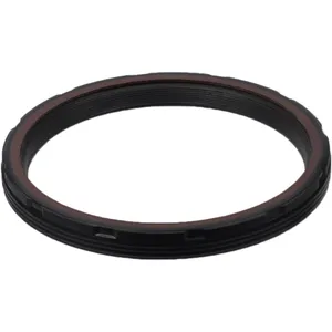 SKF Seal 1789383 