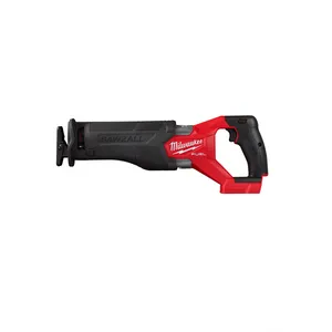 Milwaukee Electric Co. M18 FUEL SAWZALL RECIP SAW 1279996 
