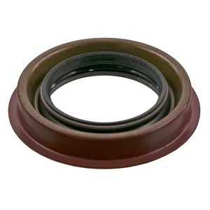 National Oil Seal 2146880 