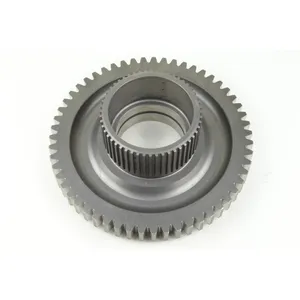 Spicer LOW GEAR & C 523770 