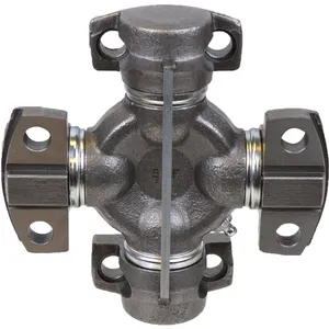 SKF Universal Joint 1783341 