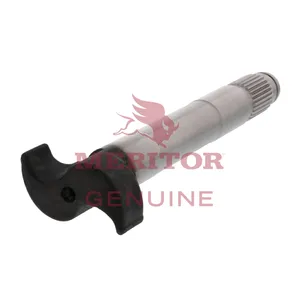 Meritor Q Plus 1.5 28 Spline Camshaft 2743399 