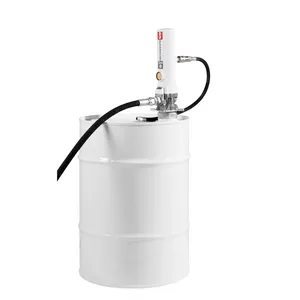 Samson 3:1 PUMP 16 GAL. BUNG DRUM KIT 1330032 