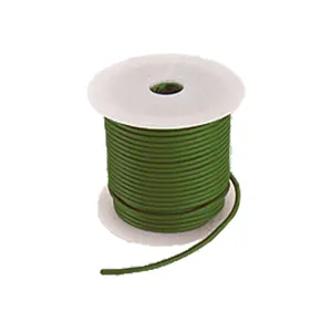 Velvac PRIMARY WIRE 1834636 