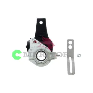 Meritor PREMIUM ASA 1935142 