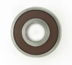 SKF Bearing 1796084 