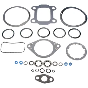 Dayton EGR COOL 372114 