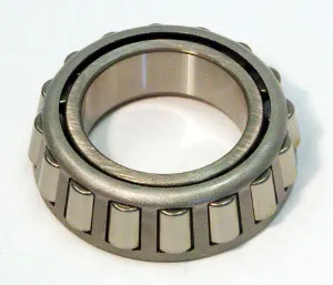 SKF Bearing 1787167 