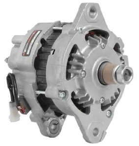 Wilson Alternator RX 2912066 