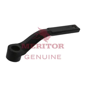 Meritor Lever 2737349 