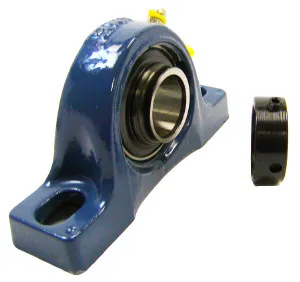 SKF Bearing 1792621 