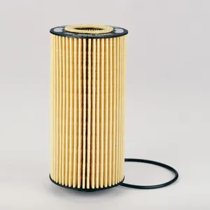 Donaldson Element - Full Flow Oil Filter 214746 