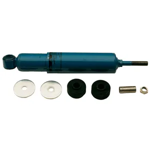 Gabriel GasSLX Heavy Duty Adjustable Shock 6518054 