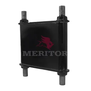 Meritor TORQUE BOX ASSEMBLY 1765269 