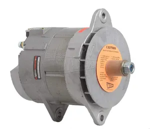 Wilson Alternator RX 2914845 