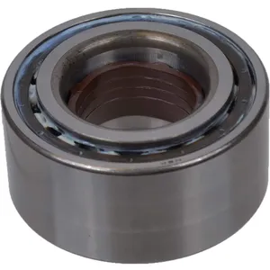SKF Bearing 1786663 