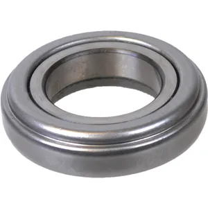 SKF Bearing 1781422 