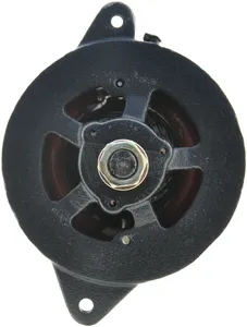 Wilson Domestic Gen 2917073 