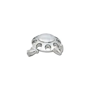 Trux AXLE COVER KIT 1459522 