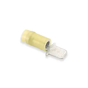 Velvac MALE QUICK 1836640 