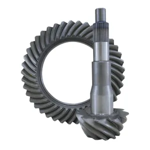 Randys Worldwide Automotive High performance Yukon Ring Pinion... 1547180 