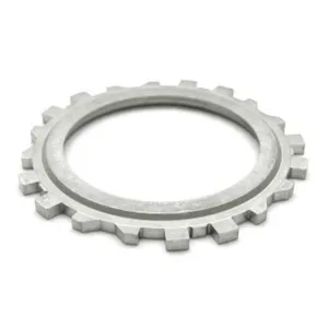 Transtar Industries P Plt 700-R4/4L60E Fwd 1480784 