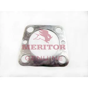 Meritor SHIM-.005 3052024 
