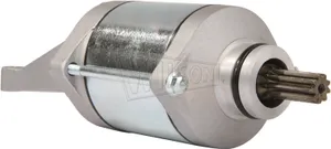 Wilson Alternator 2907967 