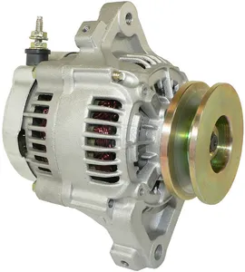 Wilson Alternator RX 2916505 