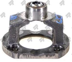 Powertrain Industries CV FLANGE YOKE 1454984 