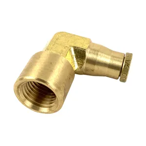 TruckPro Air Brake Hose 284830 