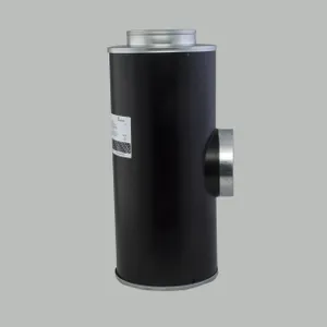 Donaldson AIR DISP 923206 