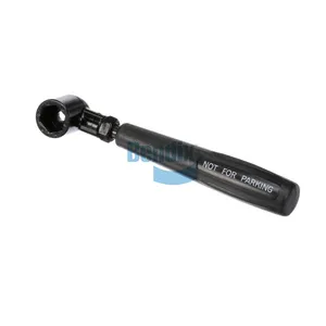 Bendix HANDLE ASSEMBLY 435800 