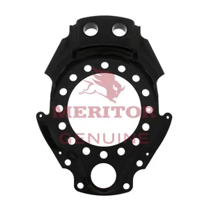 Meritor Brake Spider 375008 