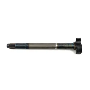 Armada Q Plus 1.5 28 Spline Right hand Camshaft 259754 