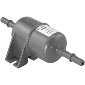 Baldwin FILTER 327088 