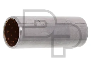 Dayton Bushing 231394 