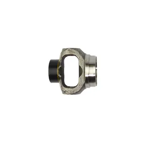Spicer TUBE YOKE 313978 