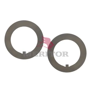 Meritor Lock Ring 2738239 