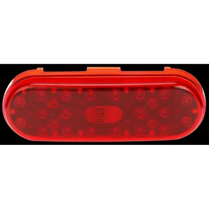 Truck-Lite Lamp 2663196 