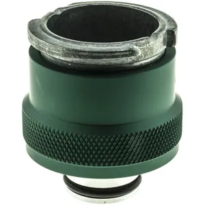 MotoRad RAD/CAP 1844522 