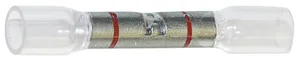 Grote Heat Shrink Butt Connector 3723004 