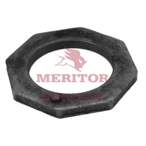 Meritor Nut 2715412 
