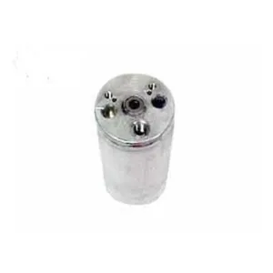 Transtar Industries A C Receiver Drier 1499452 