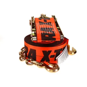 Ancra Ratchet Strap 2057634 