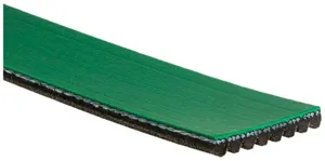 Gates V-RIBBED BELTS 5623611 