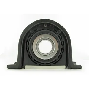 SKF Bearing 1782630 