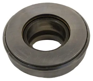 SKF Bearing 1790113 